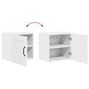 Vignette du produit 10 sur 12