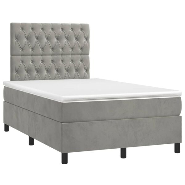Affichage de l&rsquo;image produit 3 sur 11