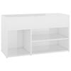 Vignette du produit 2 sur 8