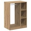 Artisan_oak