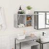 Vignette du produit 2 sur 12