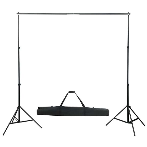 Affichage de l&rsquo;image produit 4 sur 20