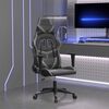 Vignette du produit 2 sur 14