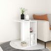 Vignette du produit 4 sur 9