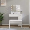 Vignette du produit 2 sur 17