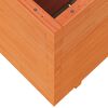 Vignette du produit 8 sur 10