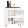 Vignette du produit 5 sur 12