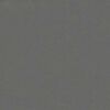 Vignette du produit 9 sur 10