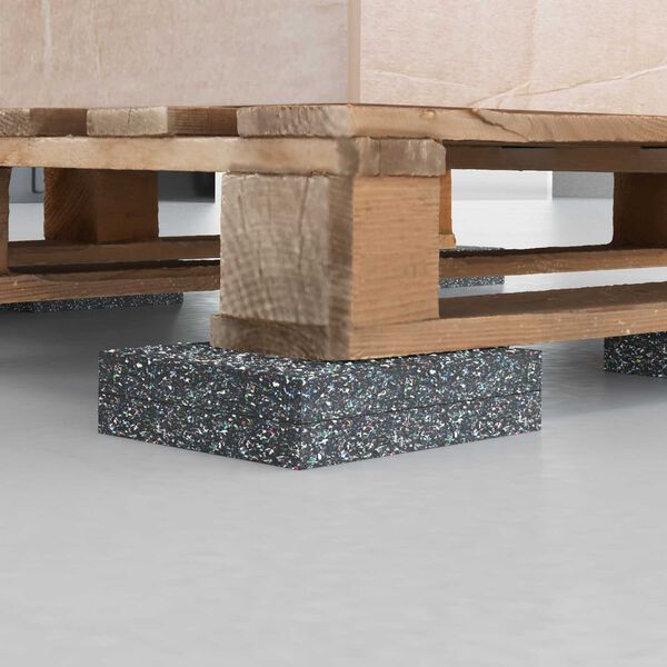 Affichage de l&rsquo;image produit 4 sur 11