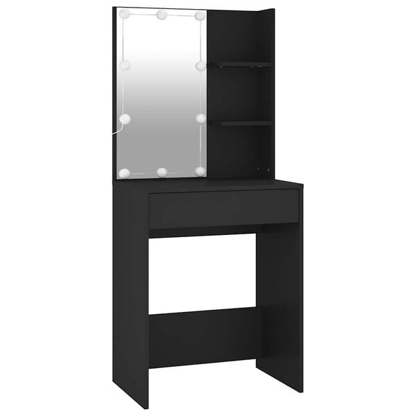 Affichage de l&rsquo;image produit 3 sur 16