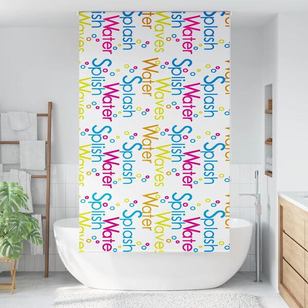 Affichage de l&rsquo;image produit 2 sur 15