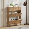 Vignette du produit 2 sur 9