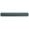 vidaXL Filet brise-vue Vert 1,5x25 m PEHD 75 g/m²