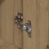Vignette du produit 9 sur 14
