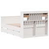 Vignette du produit 6 sur 15