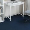 Vignette du produit 4 sur 8