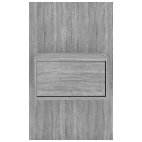 Affichage de l&rsquo;image produit 4 sur 8