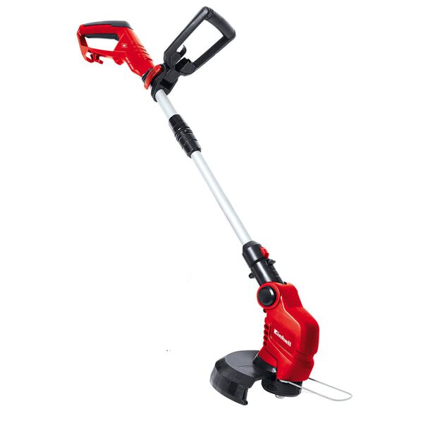 Einhell Tondeuse &eacute;lectrique 400 W GC-ET 4025
