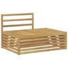 Vignette du produit 3 sur 6