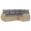 Beige_and_grey