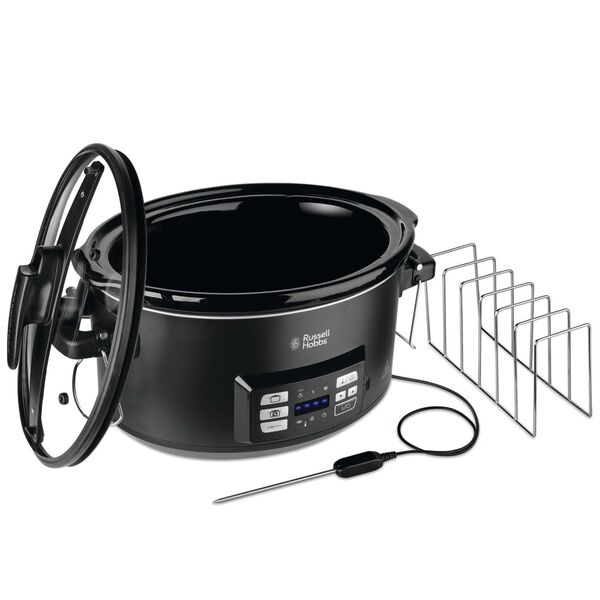 Affichage de l&rsquo;image produit 1 sur 11