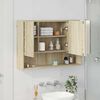 Vignette du produit 4 sur 12