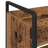 Vignette du produit 9 sur 15
