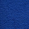 Vignette du produit 7 sur 7