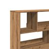 Vignette du produit 7 sur 10