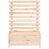 Vignette du produit 5 sur 9