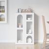 Vignette du produit 4 sur 12