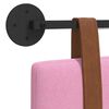 Vignette du produit 10 sur 13
