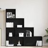 Vignette du produit 4 sur 12