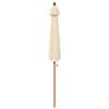 Vignette du produit 3 sur 8