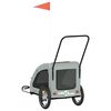 Vignette du produit 8 sur 13