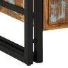 Vignette du produit 8 sur 14