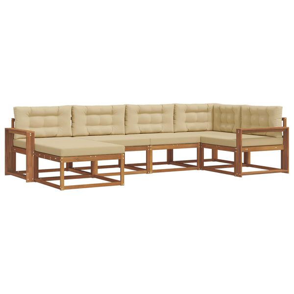 Affichage de l&rsquo;image produit 1 sur 10