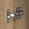 Vignette du produit 8 sur 9