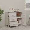 Vignette du produit 7 sur 10