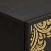 Vignette du produit 6 sur 11