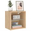Vignette du produit 15 sur 18