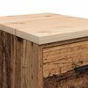 Vignette du produit 10 sur 13