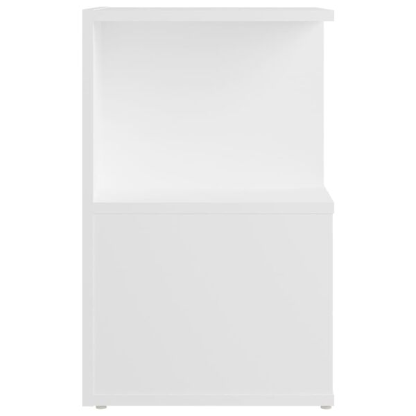 Affichage de l&rsquo;image produit 4 sur 8