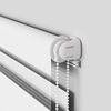 Vignette du produit 10 sur 16