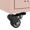 Vignette du produit 10 sur 13