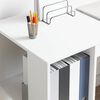 Vignette du produit 4 sur 12