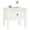 Vignette du produit 6 sur 12