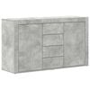 Concrete_grey