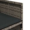 Vignette du produit 9 sur 17