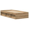 Vignette du produit 4 sur 10